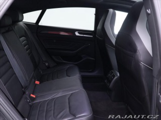 Volkswagen Arteon 2,0 TSI 200kW 4MOT R-Line 2021