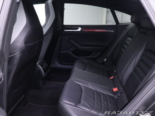 Volkswagen Arteon 2,0 TSI 200kW 4MOT R-Line 2021