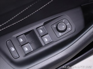 Volkswagen Arteon 2,0 TSI 200kW 4MOT R-Line 2021