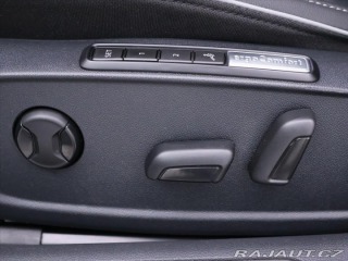 Volkswagen Arteon 2,0 TSI 200kW 4MOT R-Line 2021