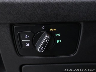 Volkswagen Arteon 2,0 TSI 200kW 4MOT R-Line 2021