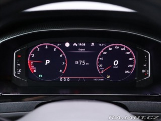 Volkswagen Arteon 2,0 TSI 200kW 4MOT R-Line 2021