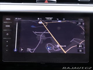 Volkswagen Arteon 2,0 TSI 200kW 4MOT R-Line 2021