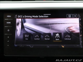 Volkswagen Arteon 2,0 TSI 200kW 4MOT R-Line 2021