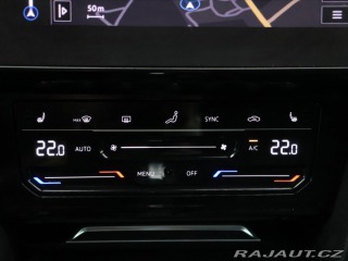 Volkswagen Arteon 2,0 TSI 200kW 4MOT R-Line 2021