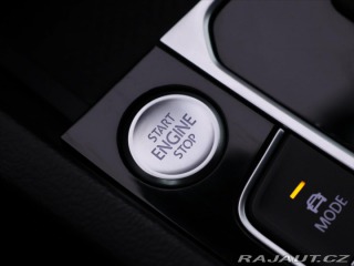 Volkswagen Arteon 2,0 TSI 200kW 4MOT R-Line 2021