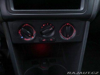Volkswagen Polo 1,2 12V 44kW Klimatizace 2010