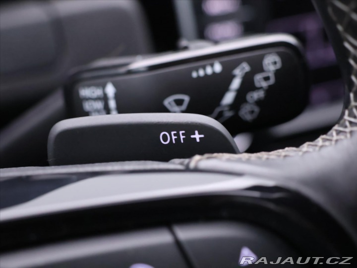 Volkswagen Golf 2,0 TSI R 221kW DSG 4Moti 2016