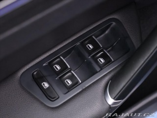 Volkswagen Golf 2,0 TSI R 221kW DSG 4Moti 2016