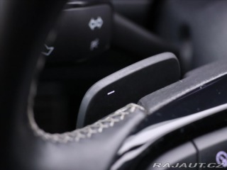 Volkswagen Golf 2,0 TSI R 221kW DSG 4Moti 2016