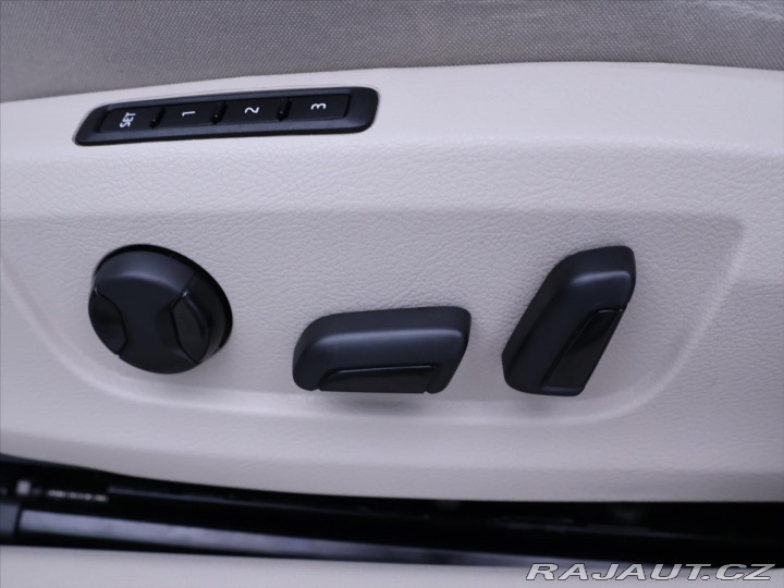 Škoda Superb 2,0 TDI 110 kW Style DSG 2022