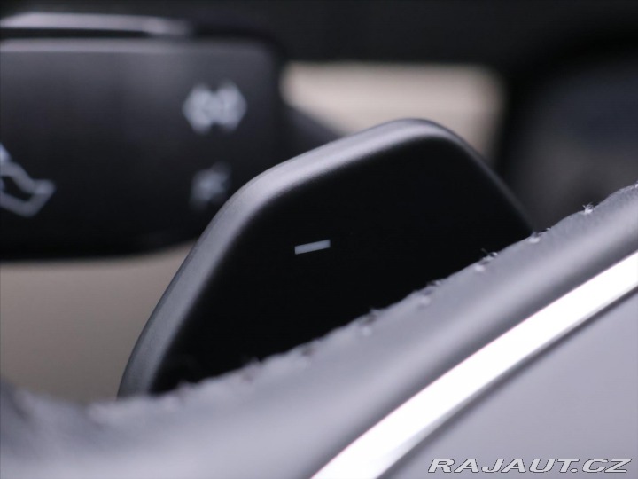 Škoda Superb 2,0 TDI 110 kW Style DSG 2022