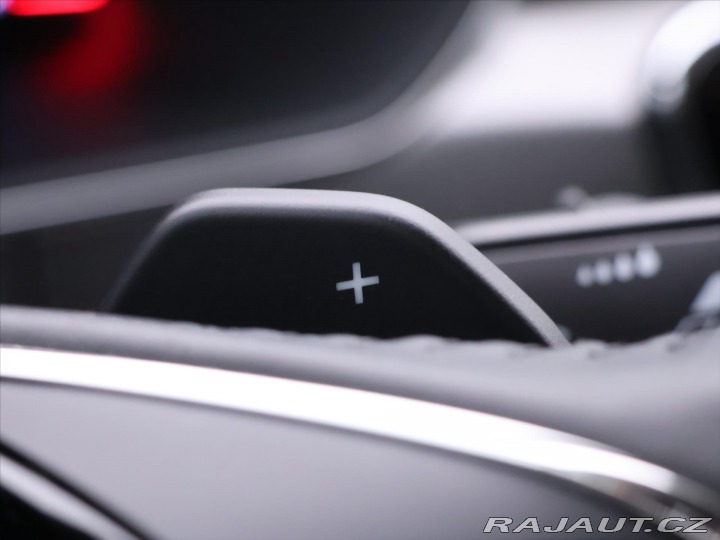 Škoda Superb 2,0 TDI 110 kW Style DSG 2022