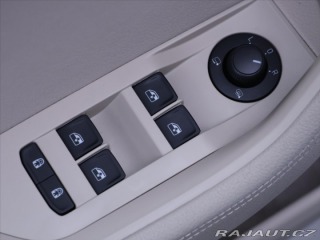 Škoda Superb 2,0 TDI 110 kW Style DSG 2022