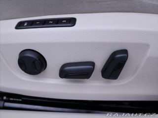 Škoda Superb 2,0 TDI 110 kW Style DSG 2022