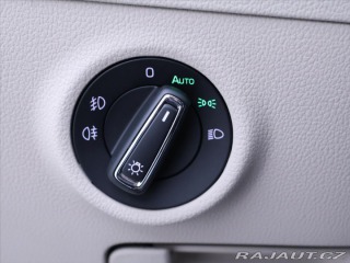 Škoda Superb 2,0 TDI 110 kW Style DSG 2022