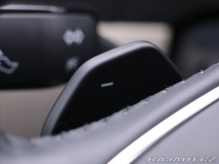 Škoda Superb 2,0 TDI 110 kW Style DSG 2022