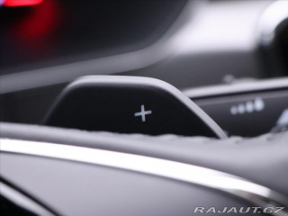 Škoda Superb 2,0 TDI 110 kW Style DSG 2022