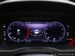 Škoda Superb 2,0 TDI 110 kW Style DSG 2022