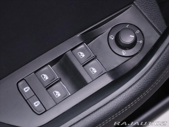 Škoda Superb 2,0 TDI 147kW 4x4 L&K 2022