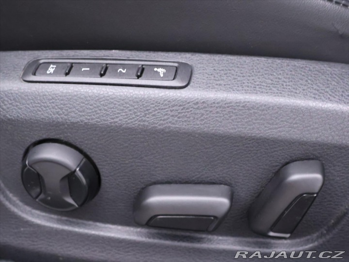 Škoda Superb 2,0 TDI 147kW 4x4 L&K 2022