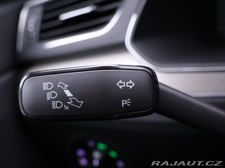 Škoda Superb 2,0 TDI 147kW 4x4 L&K 2022