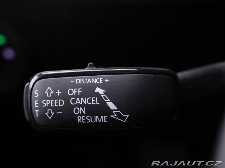 Škoda Superb 2,0 TDI 147kW 4x4 L&K 2022