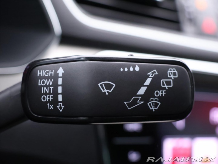 Škoda Superb 2,0 TDI 147kW 4x4 L&K 2022