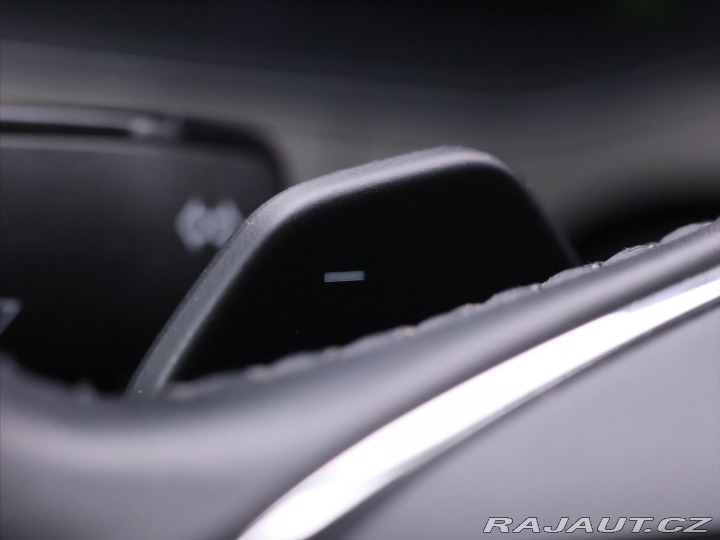 Škoda Superb 2,0 TDI 147kW 4x4 L&K 2022