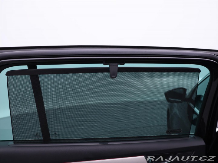 Škoda Superb 2,0 TDI 147kW 4x4 L&K 2022