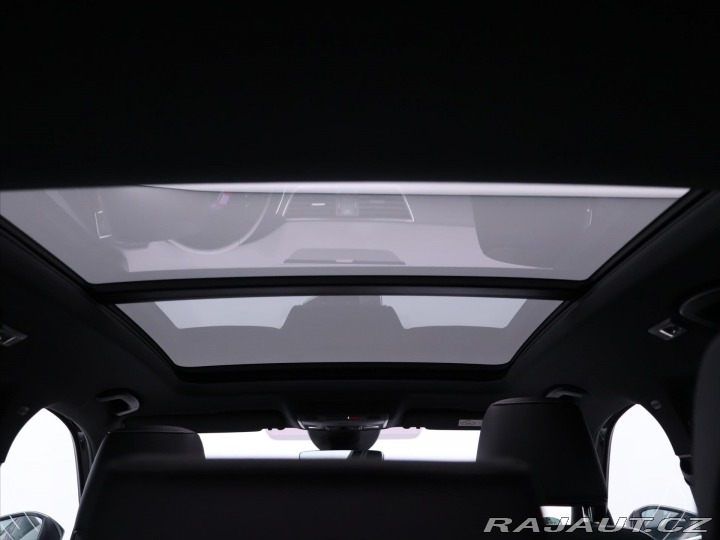 Škoda Superb 2,0 TDI 147kW 4x4 L&K 2022