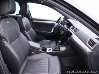 Škoda Superb 2,0 TDI 147kW 4x4 L&K 2022