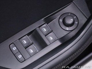 Škoda Superb 2,0 TDI 147kW 4x4 L&K 2022