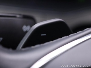 Škoda Superb 2,0 TDI 147kW 4x4 L&K 2022