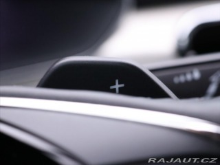 Škoda Superb 2,0 TDI 147kW 4x4 L&K 2022