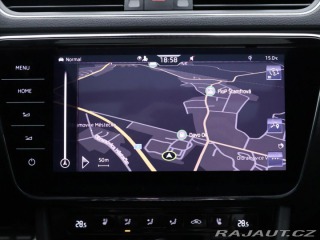 Škoda Superb 2,0 TDI 147kW 4x4 L&K 2022