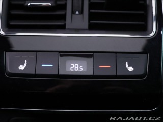 Škoda Superb 2,0 TDI 147kW 4x4 L&K 2022