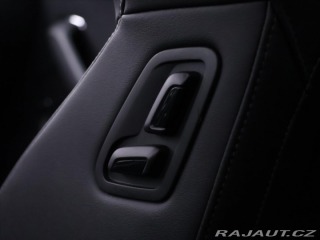 Škoda Superb 2,0 TDI 147kW 4x4 L&K 2022