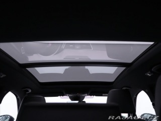 Škoda Superb 2,0 TDI 147kW 4x4 L&K 2022