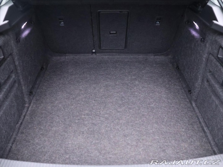 Škoda Superb 2,0 TSI 140kW DSG CZ Styl 2020