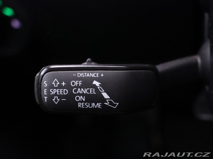 Škoda Superb 2,0 TSI 140kW DSG CZ Styl 2020