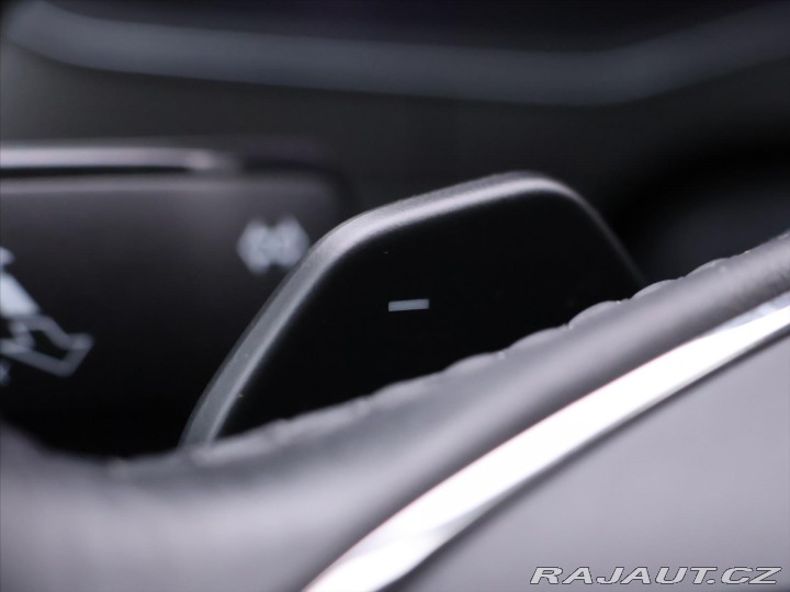 Škoda Superb 2,0 TSI 140kW DSG CZ Styl 2020