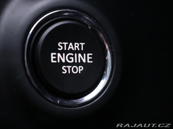 Škoda Superb 2,0 TSI 140kW DSG CZ Styl 2020