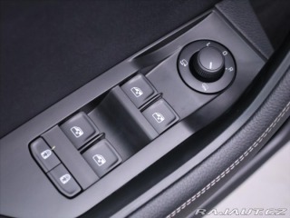 Škoda Superb 2,0 TSI 140kW DSG CZ Styl 2020