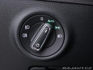 Škoda Superb 2,0 TSI 140kW DSG CZ Styl 2020