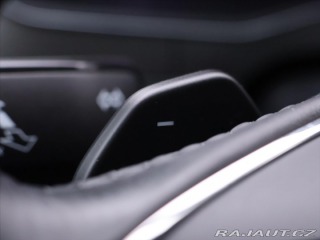 Škoda Superb 2,0 TSI 140kW DSG CZ Styl 2020