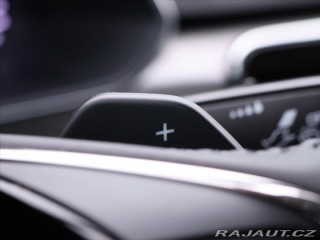 Škoda Superb 2,0 TSI 140kW DSG CZ Styl 2020