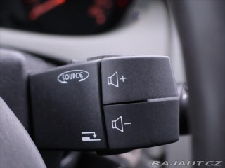 Renault Trafic 2,0 dCi 84kW Klima 9-Míst 2008