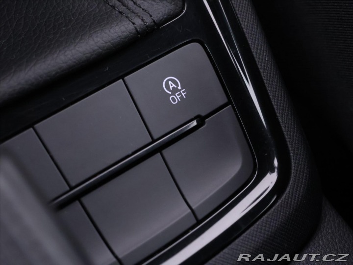 Škoda Kamiq 1,0 TSI 81kW Style CZ DPH 2022