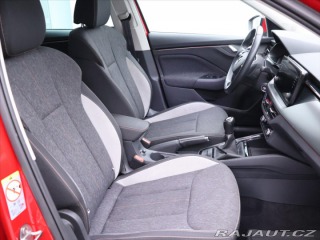 Škoda Kamiq 1,0 TSI 81kW Style CZ DPH 2022